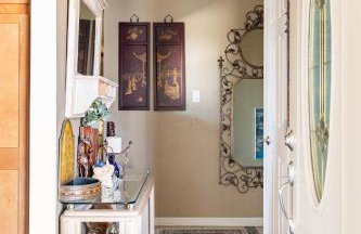 Comfortable Home in San Diego Lemon Grove Area - Foto 30