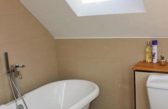 Poet's Cottage, Steep - Rural Location - Sleeps 6 - Foto 15