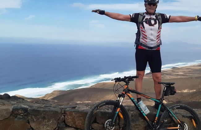 Villa Amelie Comfortable Holiday Residence - Foto 26