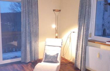 Sylvias Burgblick - Foto 17