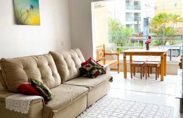 Praia do Tombo Guarujá - Foto 30