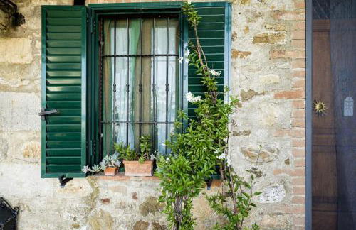 House with stunning views - Foto 7