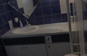 Mykonos Ornos Turquoise Home - Foto 31