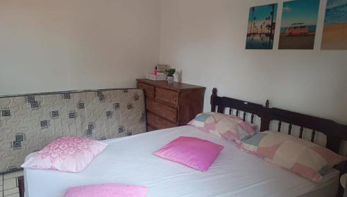 Casa Da Mari - Praia da Penha - Foto 5