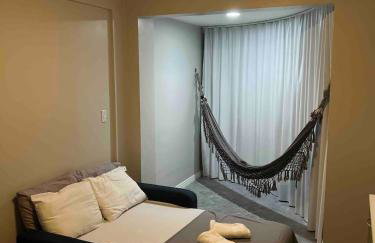 Lindo Pé na Areia, na Praia do Buracão - Rio Vermelho - Foto 39