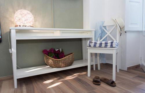 Casa Pompelmo - Foto 35