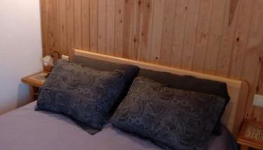 Precioso Apartamento en la Cerdanya - Foto 5