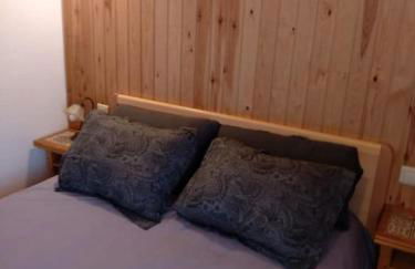 Precioso Apartamento en la Cerdanya - Foto 5