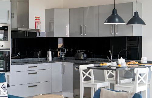 Vilas Felicidade Rocha by An Island Apart - Foto 19