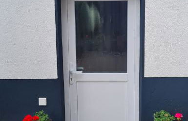 Hygge Apartment - Foto 28