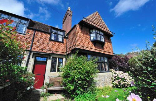 2 Old Home Farm - Foto 29