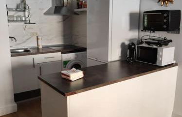 EA bahía sur - Foto 13