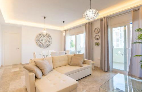 SaturnoDream-4 min to the beach-free parking - Foto 10