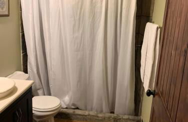 View Nauvoo and the Mighty Mississippi / Sidon - Foto 43