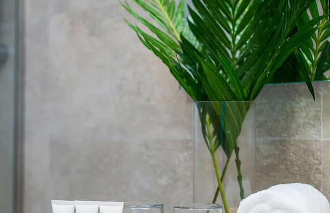 Apartamentos Dunas Club - Photo 51