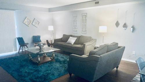 Turquoise Gem - Foto 3