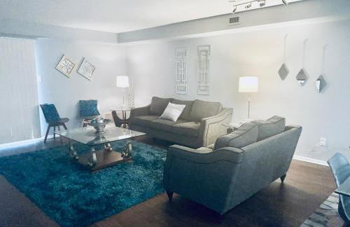 Turquoise Gem - Foto 3