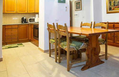 Agriturismo I Vigneti - Foto 23