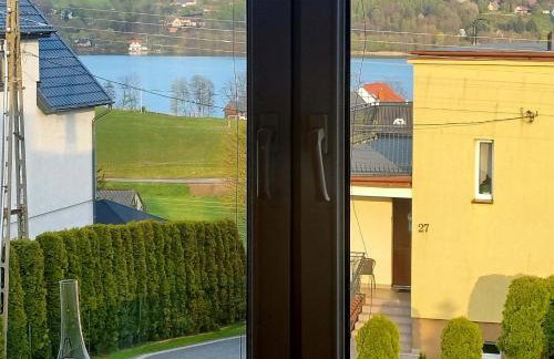 Dom Wakacyjny U BARBASI - 7 DNI W DOBREJ CENIE ! - Foto 11