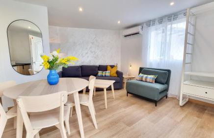 Casa Los Limones 3000 - Foto 34