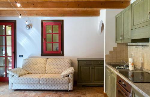 Panorama Sozzine - Foto 6