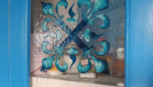 La Suite di Arpino - Foto 5