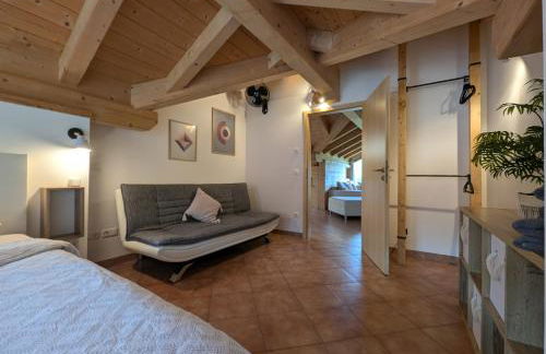 Apartment Traumblick - Foto 80