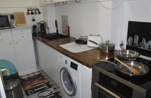 LE REX Nice - Foto 68