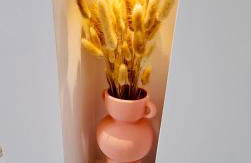 - LA SUITE DELOS - JACUZZI 2 PLACES - CENTRE VILLE A PIED - LIT QUEEN SIZE - PARKING PRIVÉE - WIFI - City Center within walking distance - - Foto 46