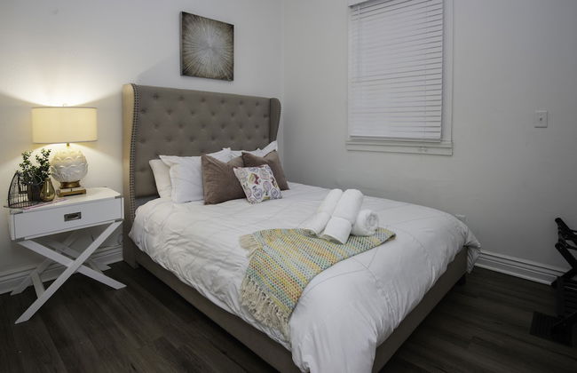 5 BR for 10! Prime Spot Near FR QT by YouRent! - Foto 5