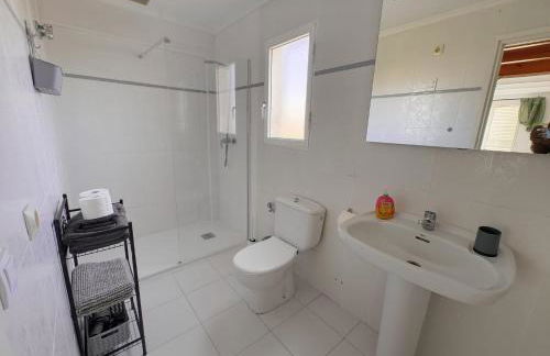 Studio tipo Loft con vista al Montgo - Foto 20