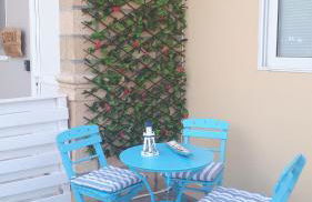 La Casa de Tsampika - Foto 55