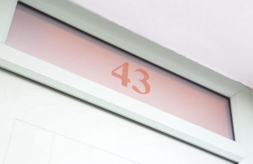 43 Bbescapes - Photo 116