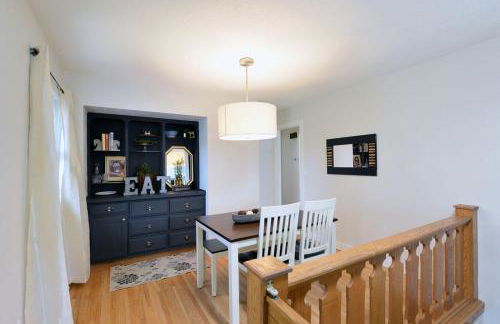 Modern North Fargo Home near the Fargodome - Foto 5