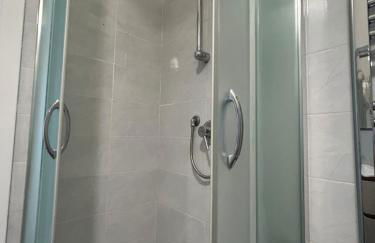 Domus Colli d'Oro - Foto 47