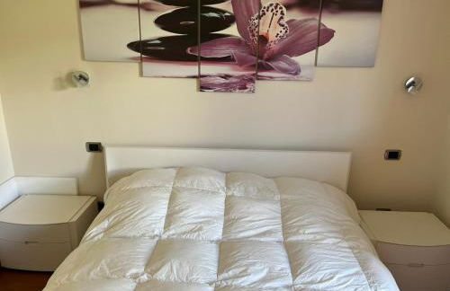 La Terrazza Sul Lago - Foto 33