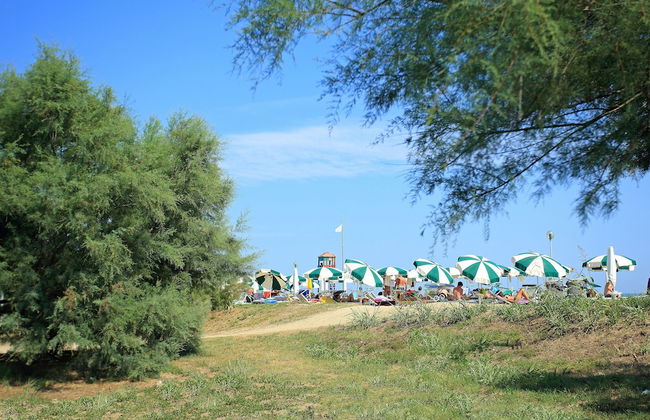 Villaggio Lecci - Foto 52