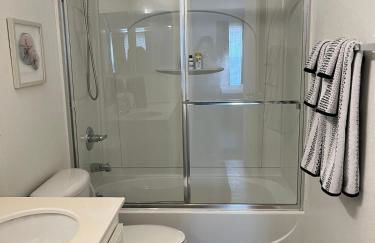 Beautiful 2 story home 20 minutes from the strip - Foto 20