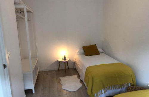 Casita Pelopin - Photo 9