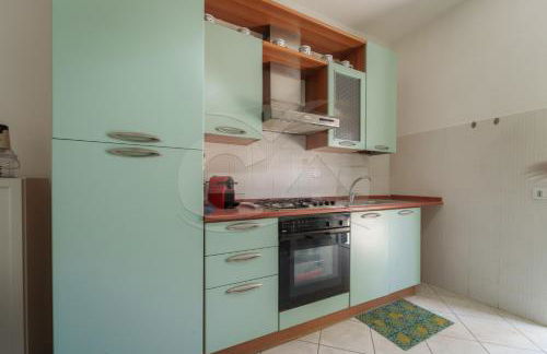 Appartamento Via del Mare 20 - Goelba - Foto 8