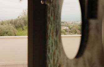 Casa Oliveto - Foto 57