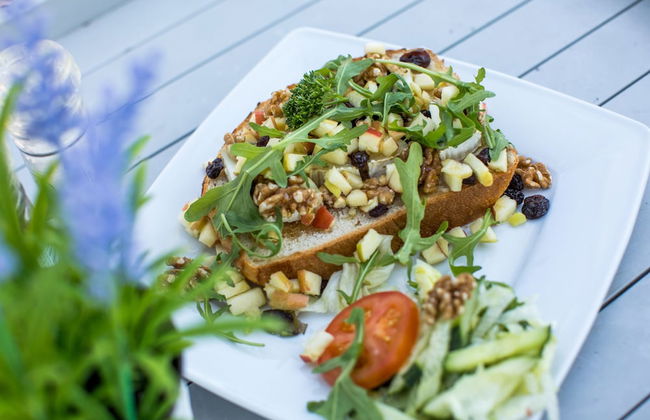 EuroParcs Parc du Soleil - Photo 74