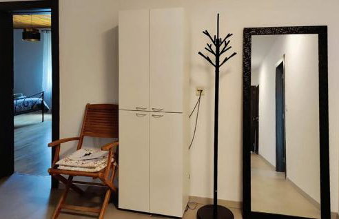 3 Bedroom Cozy Apartment In Barban - Foto 11