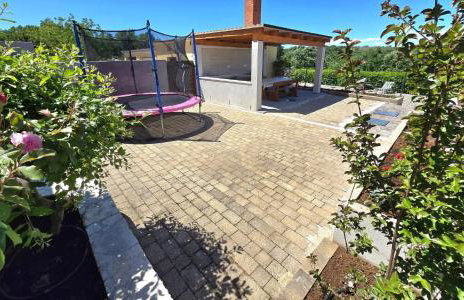 Villa Danica - Foto 10