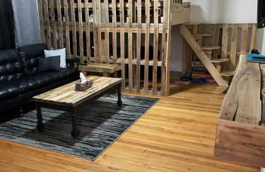 1892 historical apartments - Foto 5