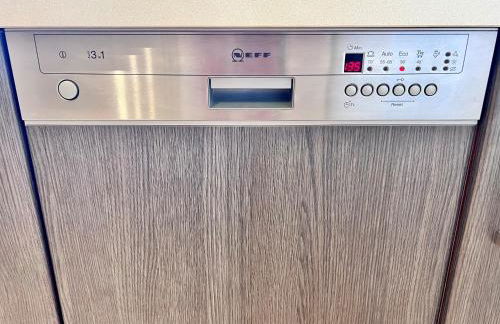 Stamnelia Villa - Photo 28