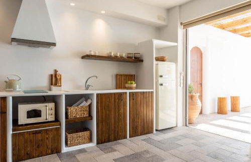 Euphoria Suites and Spa - Foto 12