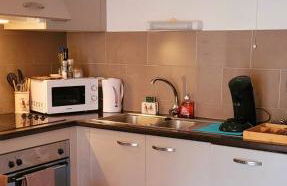 T2 pic de l’ours Fontromeu - Foto 6