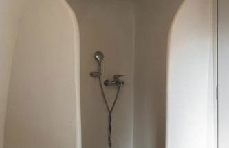 Spilia Caves Santorini - Foto 13