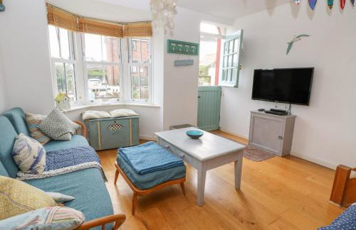 2 Linden Terrace - Foto 5